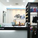 베스트시스템 이미지