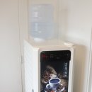 토담한우농장 | 흡족했던 곤지암 맛집 리스트