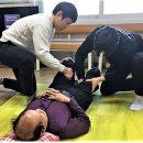 동덕경로당 국민일보