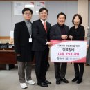 한국필립모리스 이미지