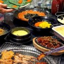 숯불애굽다 - 천안시 동남구 수곡로 57 | 숯불애굽다