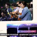 시청로2 이미지