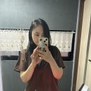 퀸바디케어 이미지