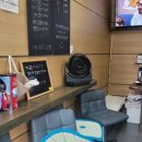 스마일김밥토스트