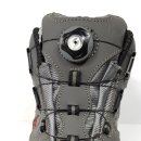 한국종합상사 이미지