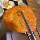 인천 송도 맛집 제육폭식+가족모임