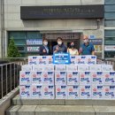 구월한방병원 이미지