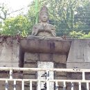 아미초등학교 이미지