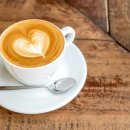 호텔 인스타 이미지