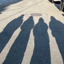 “다시 한번, 여행을 가겠습니다” 이미지