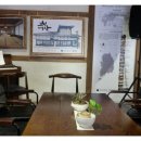 오케이여관 이미지