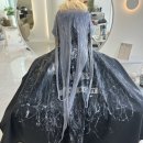 온숲헤어양산 네이버블로그