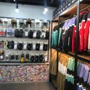 덕유산스키샵, 콘도 이미지