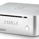 아미가PC 이미지