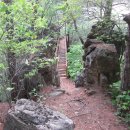 충렬축산 이미지