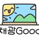 청석마을9단지 대원효성 이미지