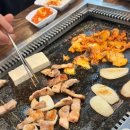 ３６９＠돌삼겹
