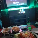 토크노래타운 네이버블로그