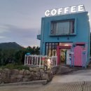 강아지&고양이 마을 이미지