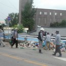 순창읍사무소 이미지