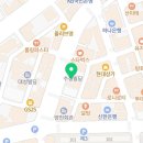 그린피아 코인노래연습장 이미지