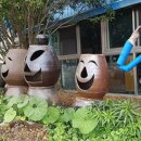 농부네민박 이미지