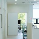 서곡치과의원 이미지