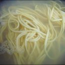 수바지락칼국수 Daum카페