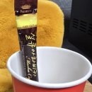 모카 카페 이미지