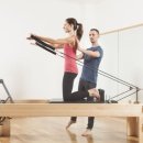 다루다필라테스 이미지