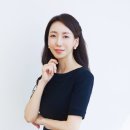 글로리아 이미지