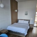 페리아펜션 이미지