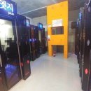 FUNNY LAND 이미지