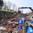 일신자원환경 이미지