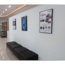 필립치과의원 이미지