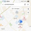 서울성심병원 이미지