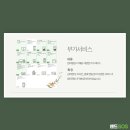 이지뷰티 샵 이미지