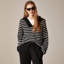 제이의집 이미지