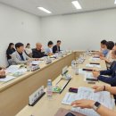 우리종합정비 이미지