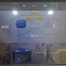 아이맥스안경원 이미지