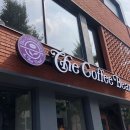 커피빈광주문화전당역점 이미지