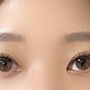 하와유뷰티 이미지