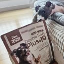 팻 밸런스 (Pet Balance) | 기호성 좋은 펫라벨 더블소프트 강아지사료 추천