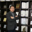 토탈인력개발 네이버블로그