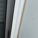 구평자유아파트 | 부산빗물누수 시공사례 - 구평자유 아파트 부산실리콘코킹 방수