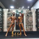 스파월드짐 이미지