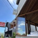 짱구애견 | [발리 태교여행] 짱구 비치 선셋 명소 The Brewshack &amp; YUME 카페