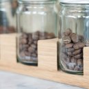 커피 바리스타(자격증반) 이미지