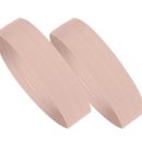 밴드요가 | 운동머리띠 찾으세요? 요가 헤어밴드로 예쁘고 편하게 운동하기 - 나이키 헤드밴드 후기