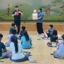 강정초등학교 이미지